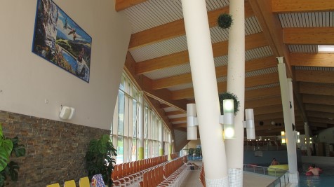therme amade 07