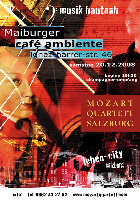 mozart01