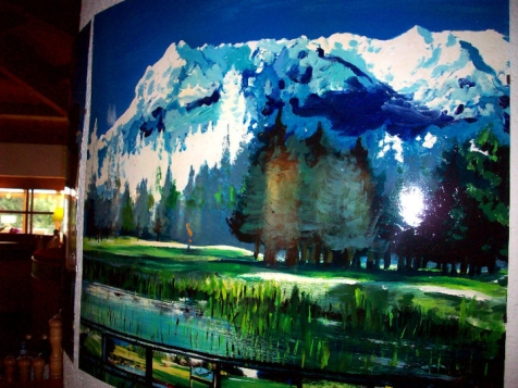 panorama painting01