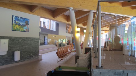 therme amade 09