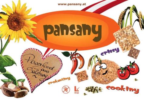 pansany 01