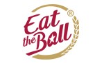Eat The Ball