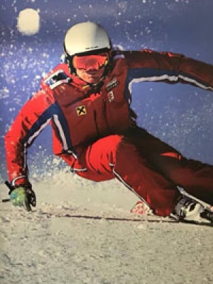 skischule hermann maier