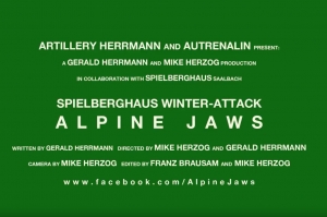 alpine jaws - final teaser