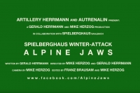 alpine jaws - final teaser