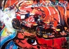 toro rosso 2012