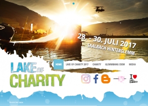 lake of charity 2017