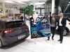 GOLF 8 : HELD UNTER HELDEN